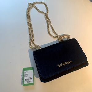 Lilly Pulitzer Bag